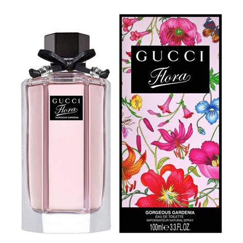 gucci flora gardenia review indonesia|gucci flora gorgeous gardenia sale.